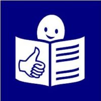 logo%20falc%20200x200